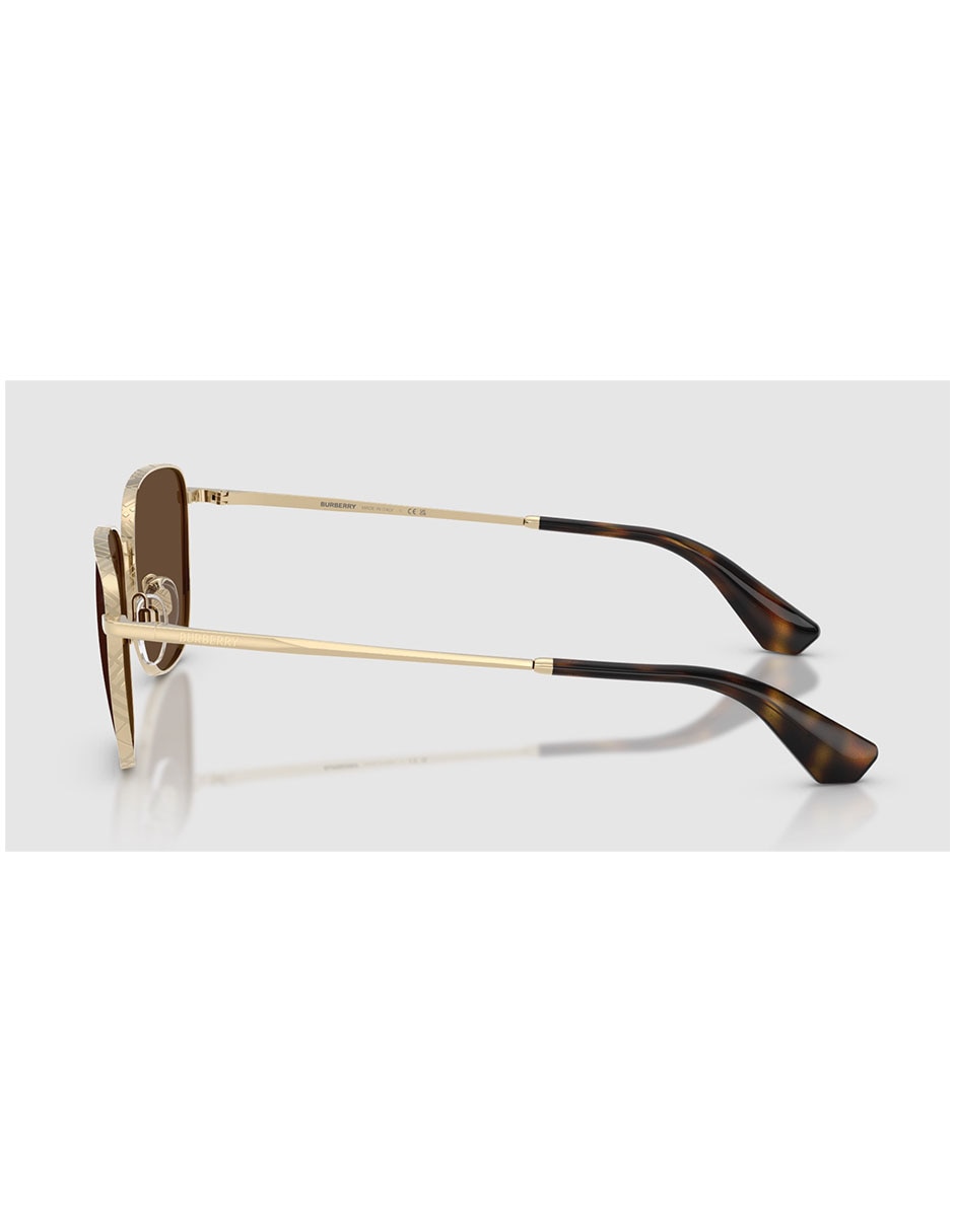 Lentes de sol 3171 para mujer 3
