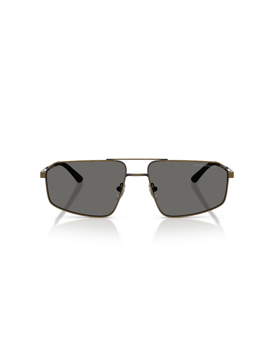Lentes de sol 2173 para hombre 1