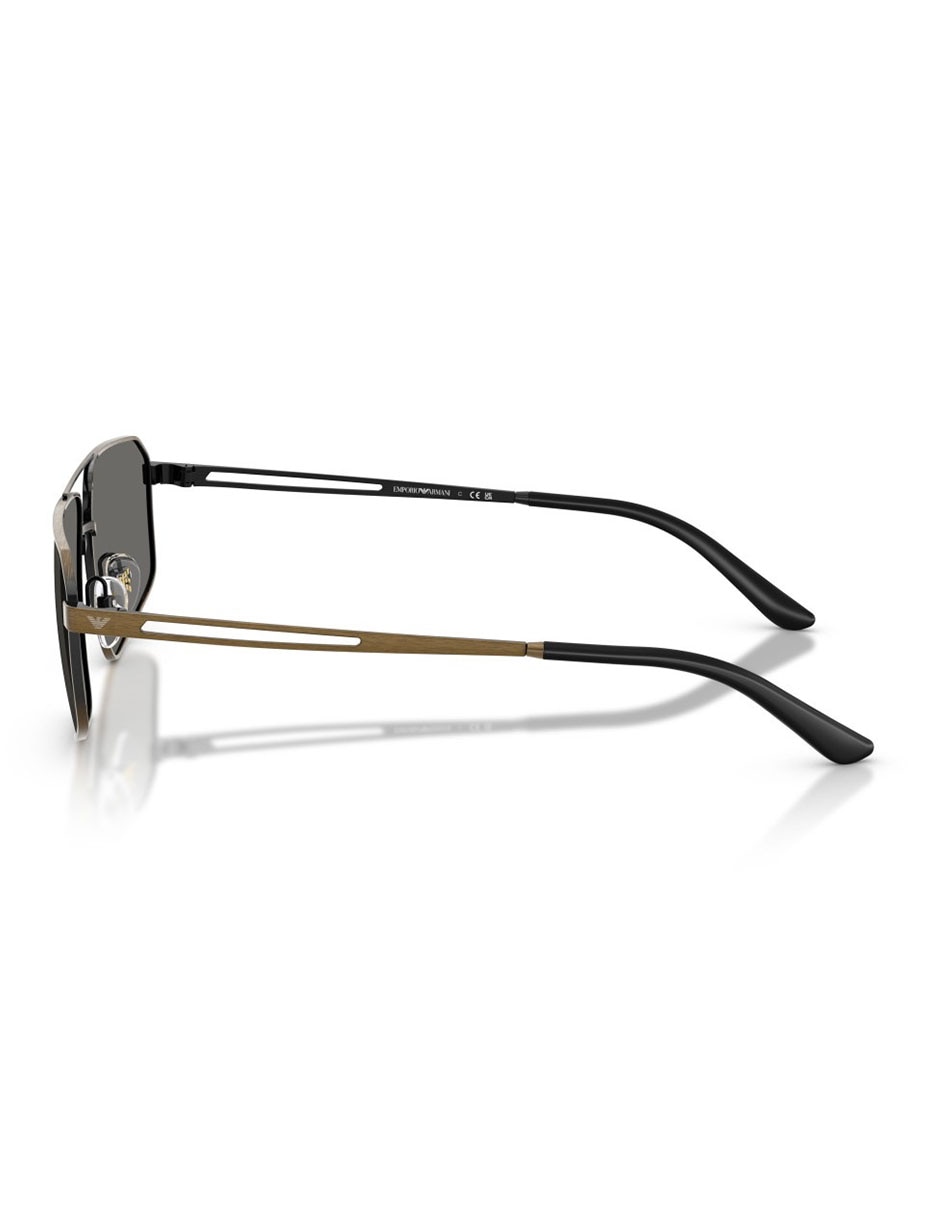 Lentes de sol 2173 para hombre 3