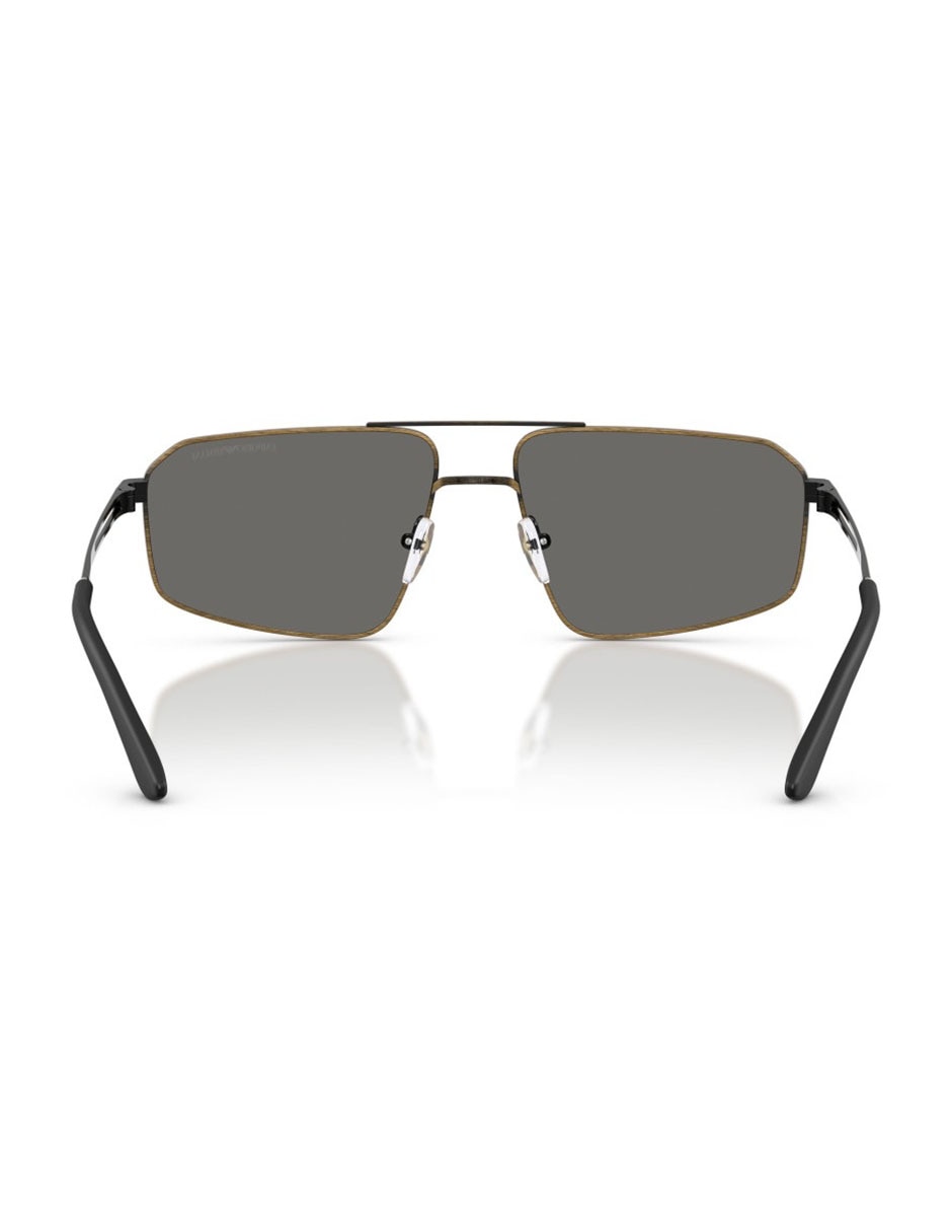 Lentes de sol 2173 para hombre 4