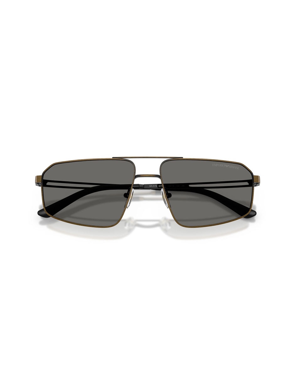 Lentes de sol 2173 para hombre 5