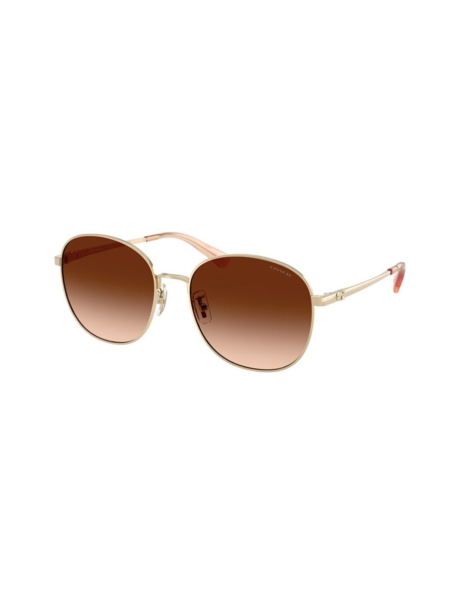 Lentes de sol 7149 para mujer 1