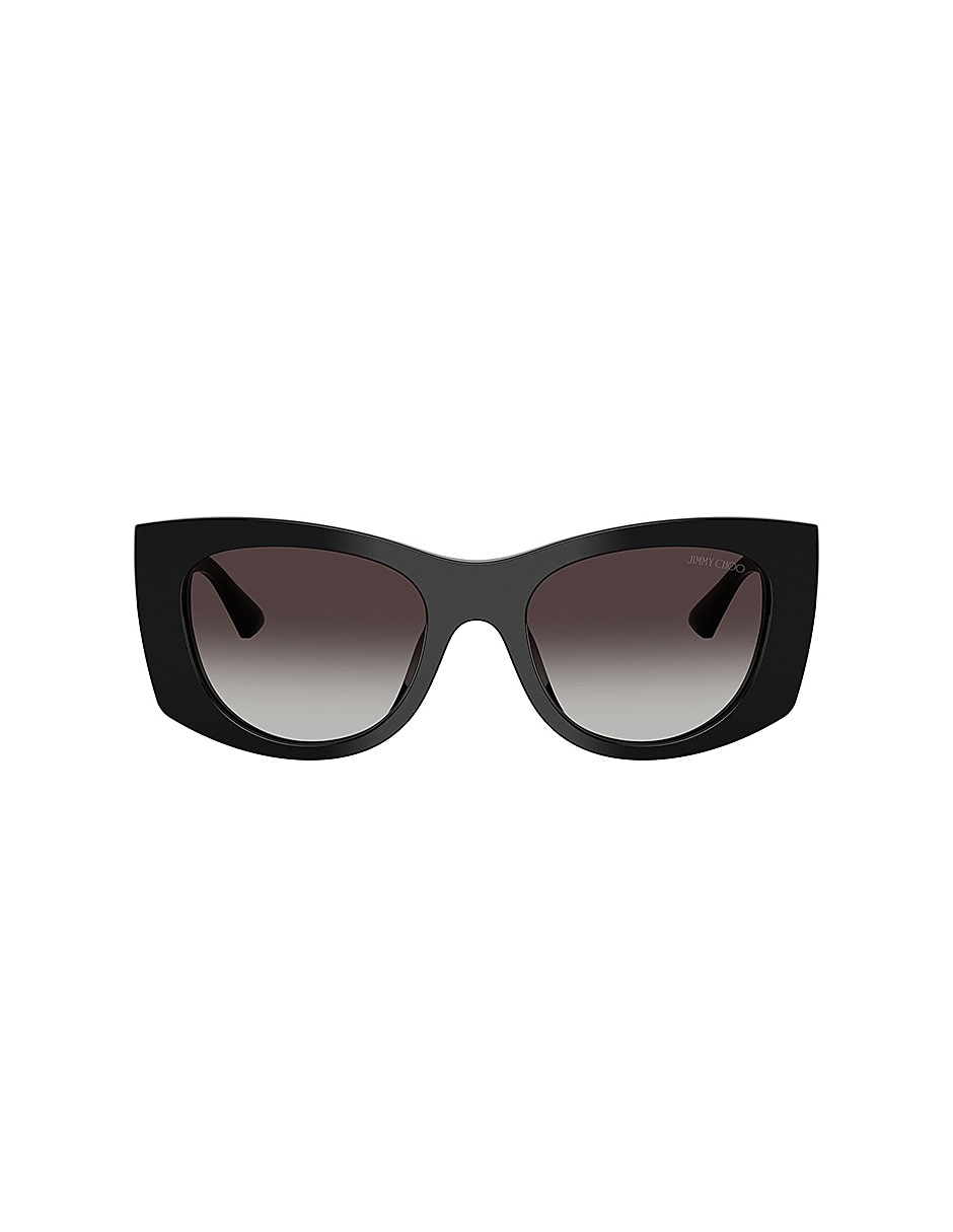 Lentes solares luxury para mujer 1