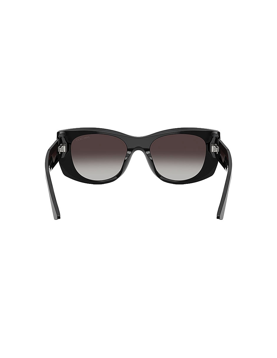 Lentes solares luxury para mujer 4