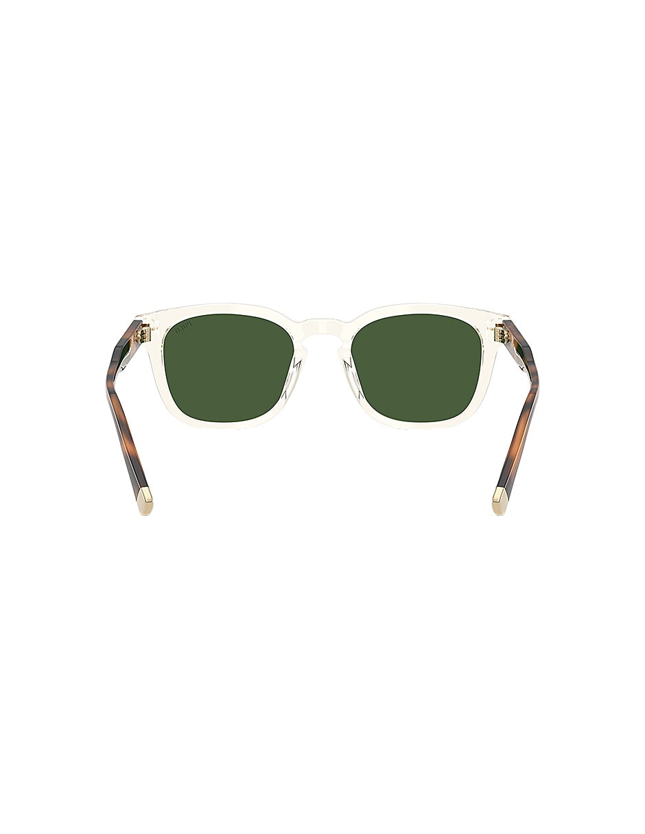 Lentes solares Polo premium fashion 0ph4242u63577152 para hombre
