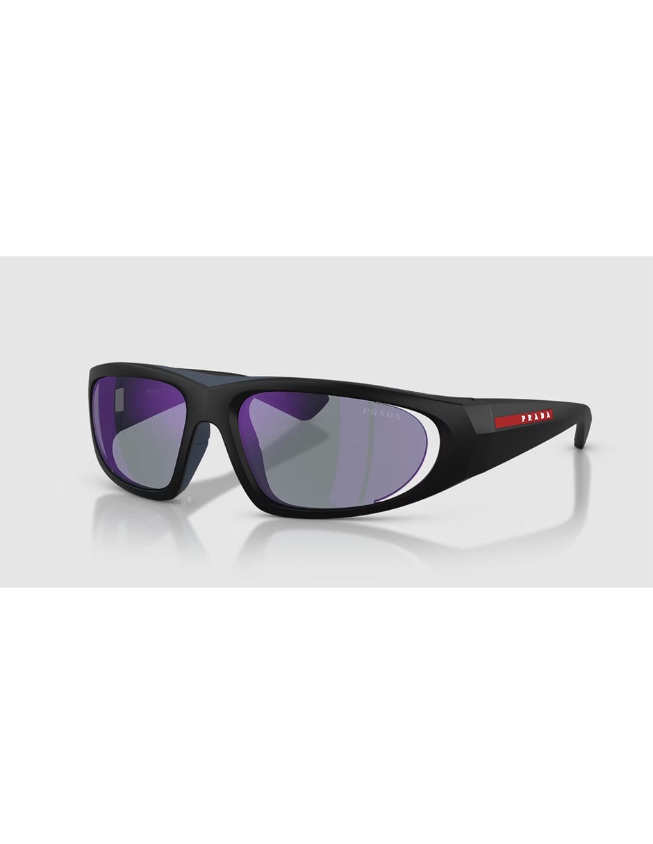 Lentes de sol Luxury Ps B03S para hombre 1