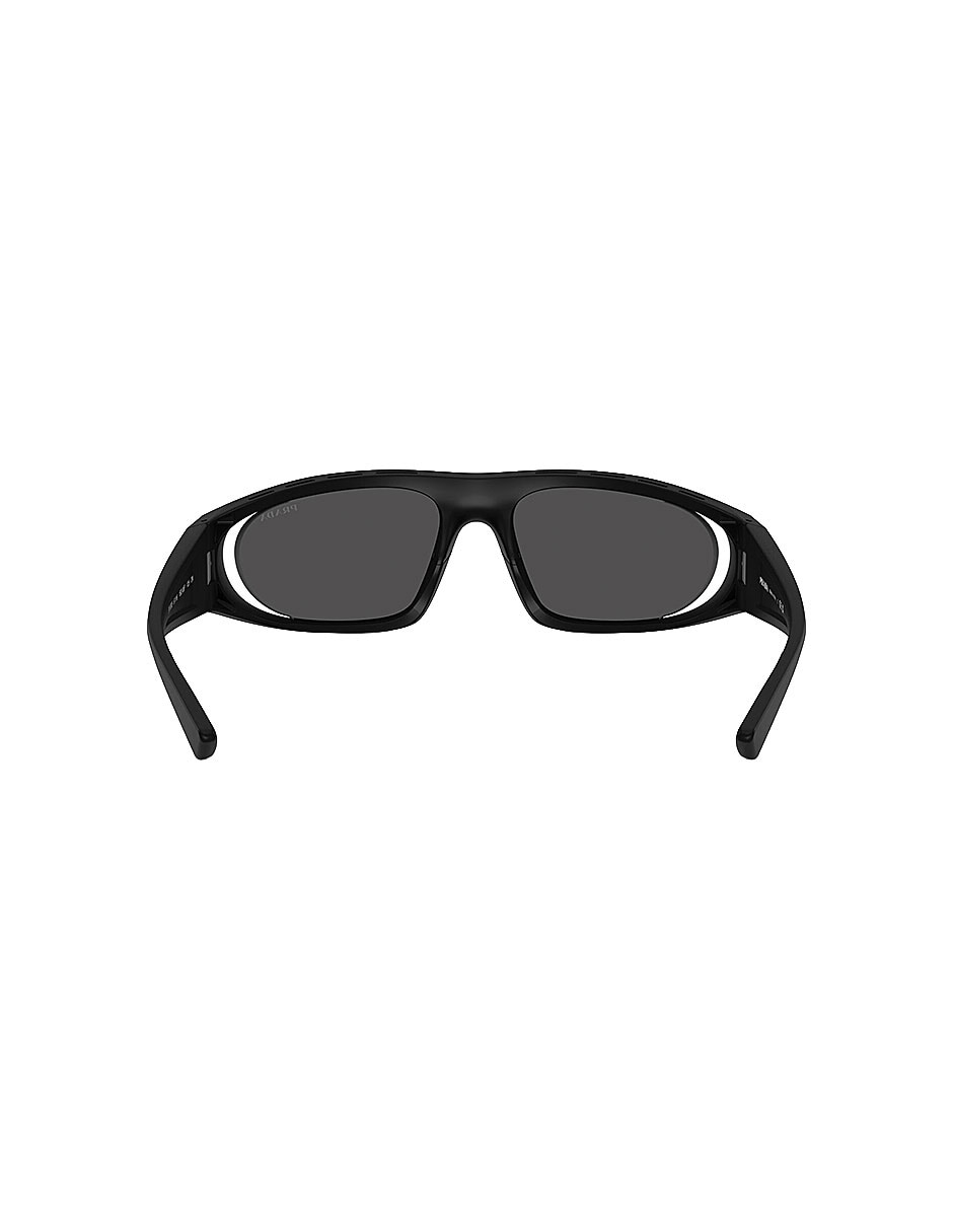Lentes de sol Luxury Ps B03S para hombre 3