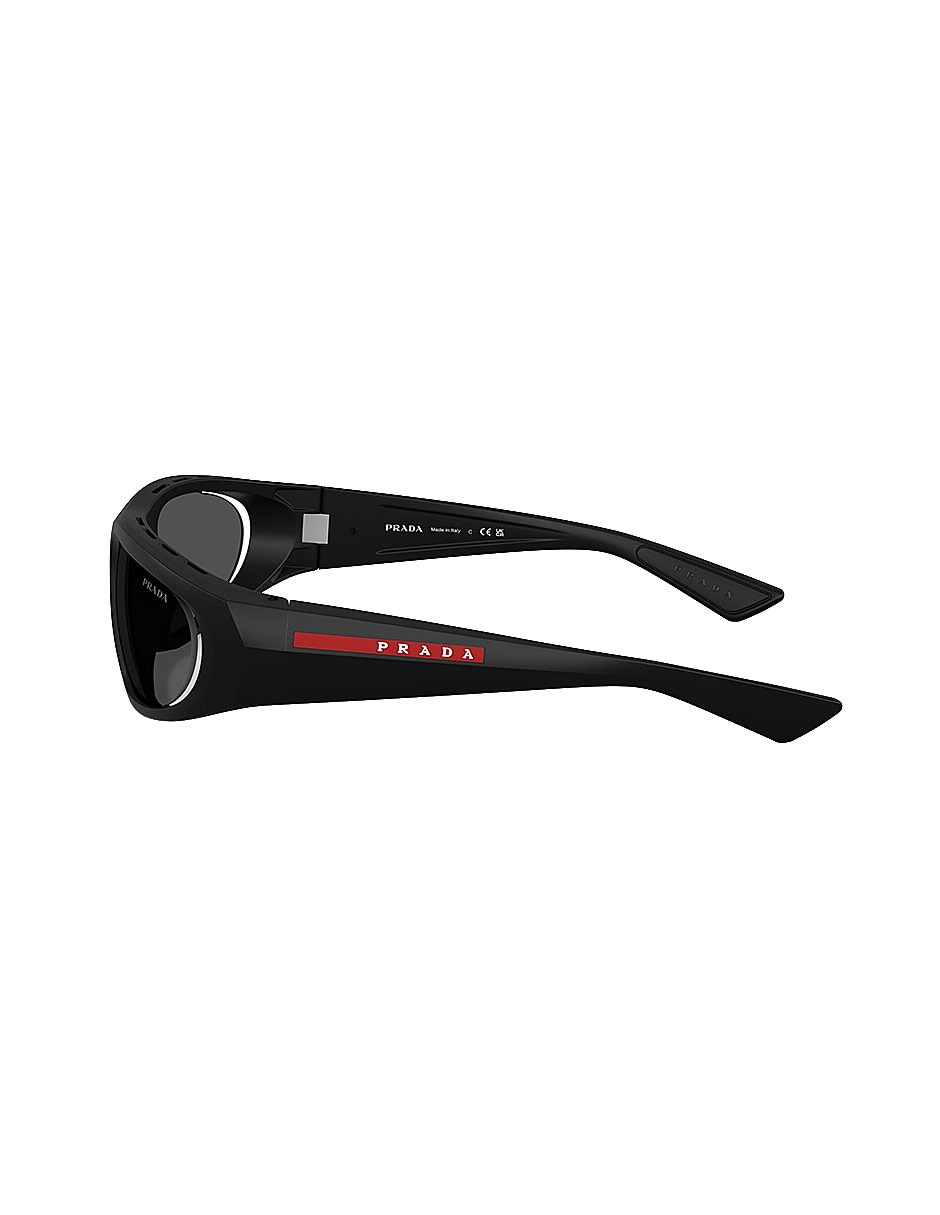Lentes de sol Luxury Ps B03S para hombre 4
