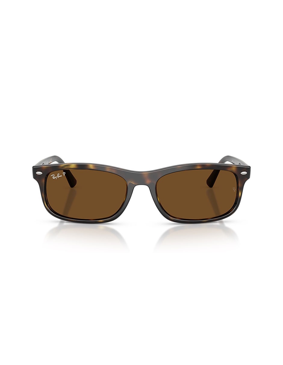 Lentes solares Ray Ban Lifestyle Unisex 0RB2224710 para unisex