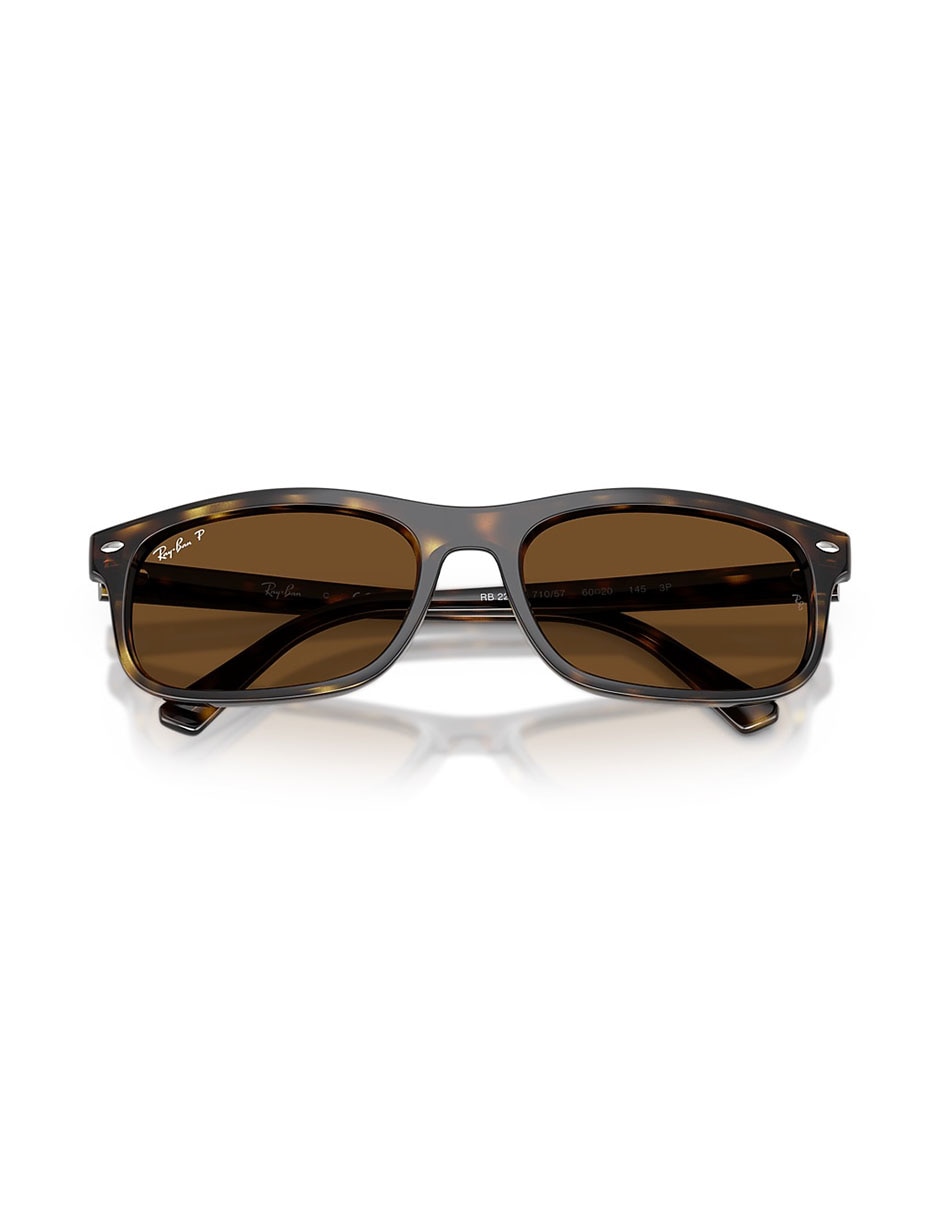 Lentes solares Ray Ban Lifestyle Unisex 0RB2224710 para unisex