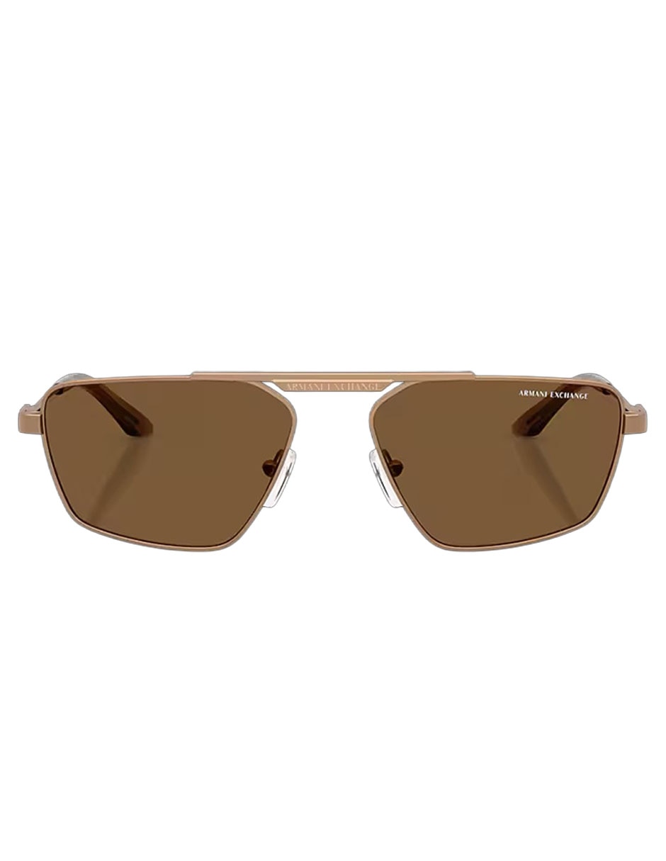 Lentes de sol 2059S para hombre 1