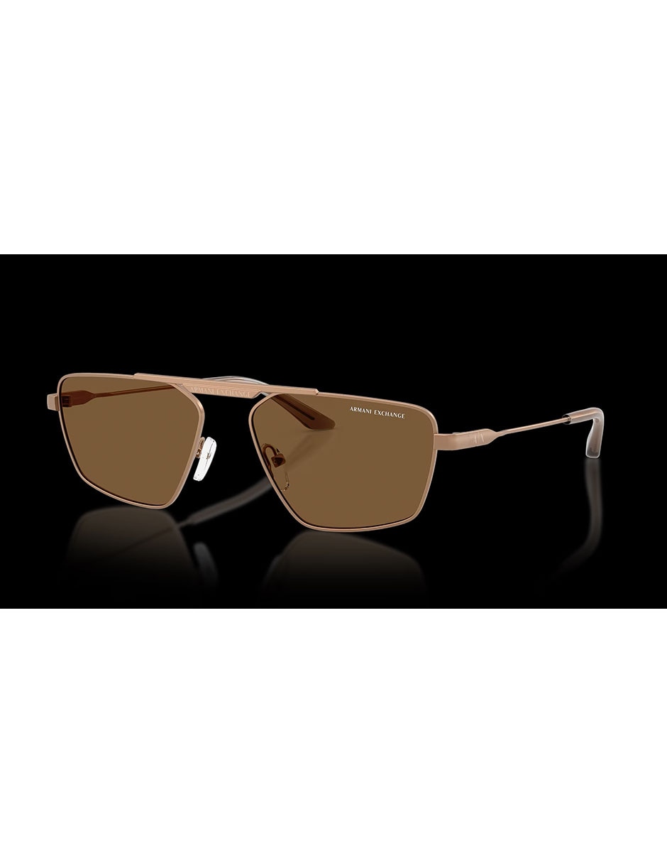 Lentes de sol 2059S para hombre