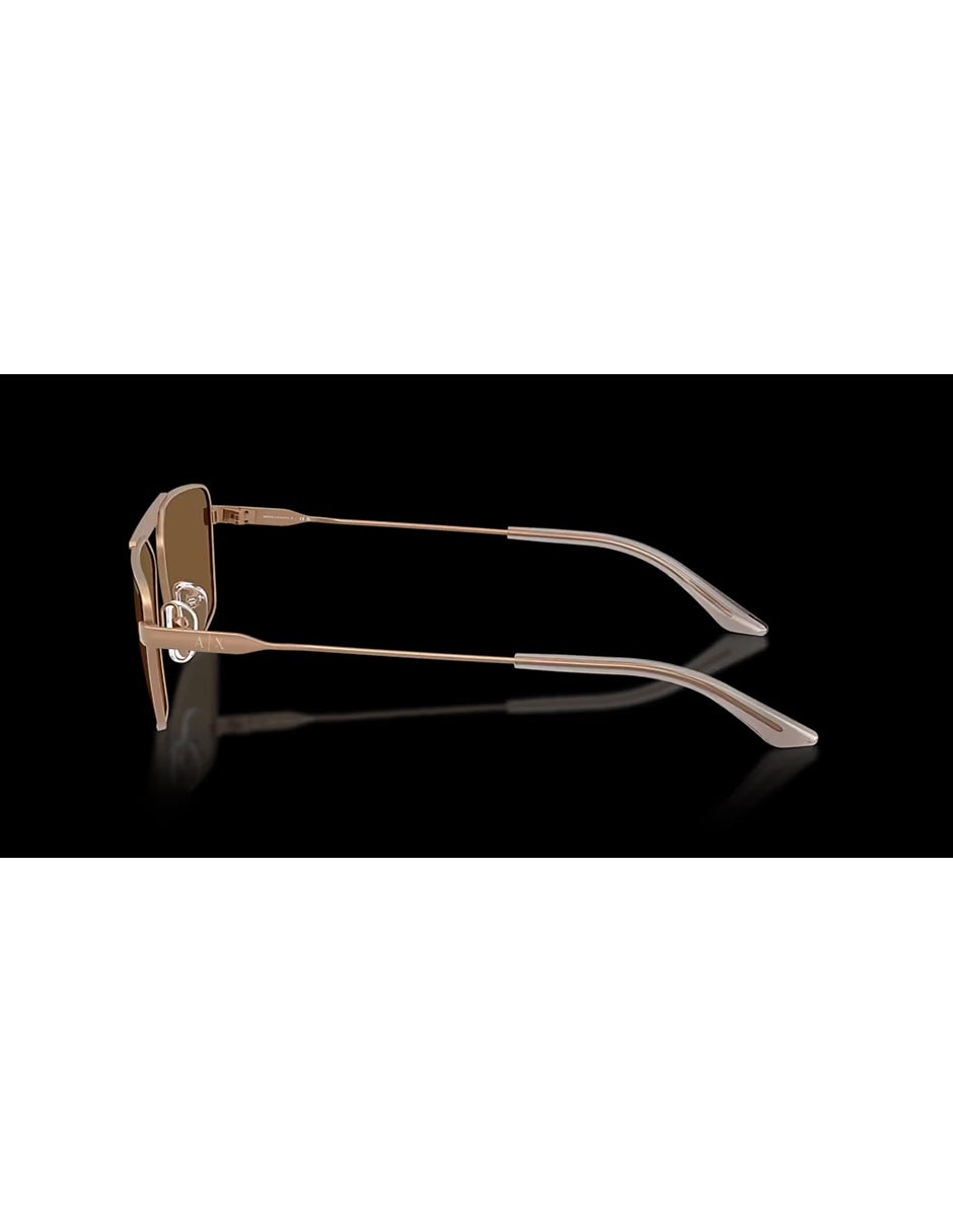 Lentes de sol 2059S para hombre 3
