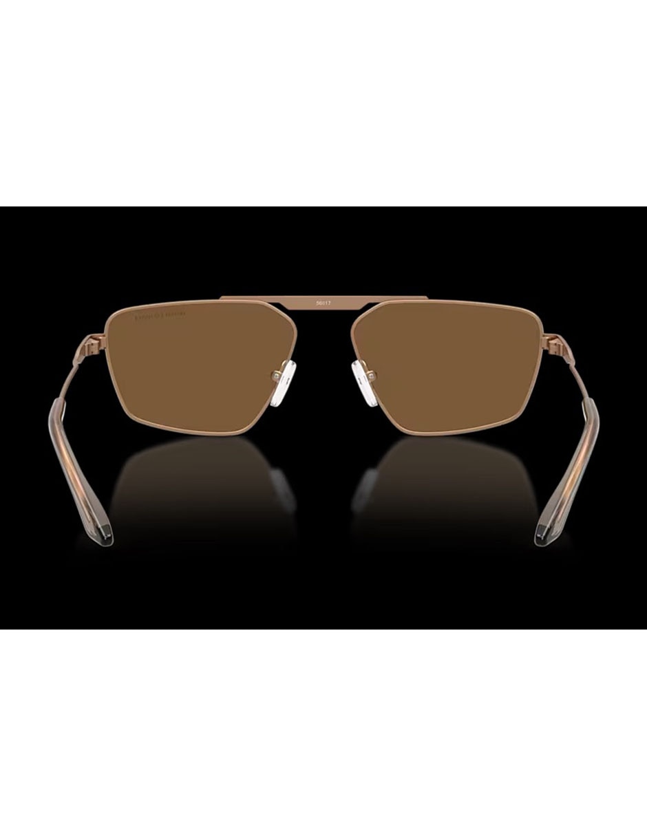 Lentes de sol 2059S para hombre 4