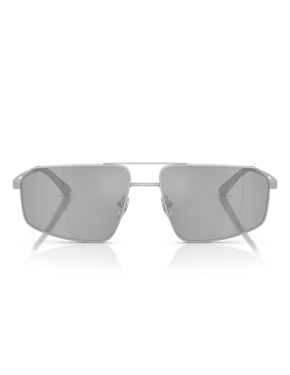 Lentes de sol Premium Fashion Ea2173 para hombre 1