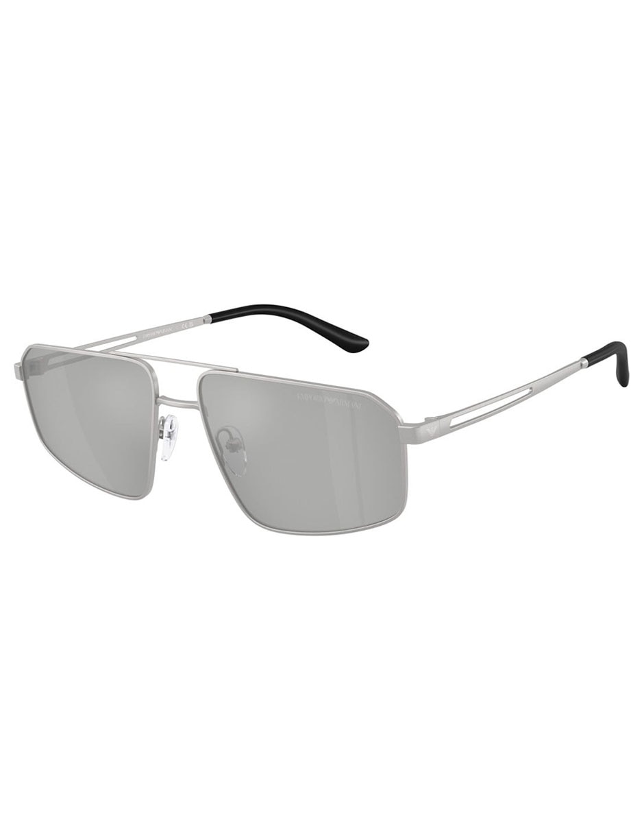 Lentes de sol Premium Fashion Ea2173 para hombre 2