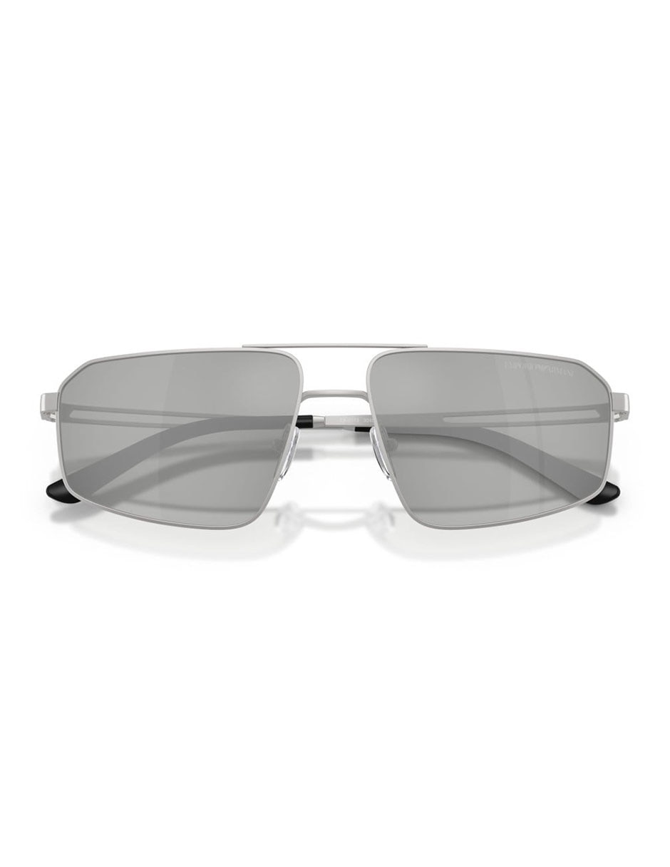 Lentes de sol Premium Fashion Ea2173 para hombre 3