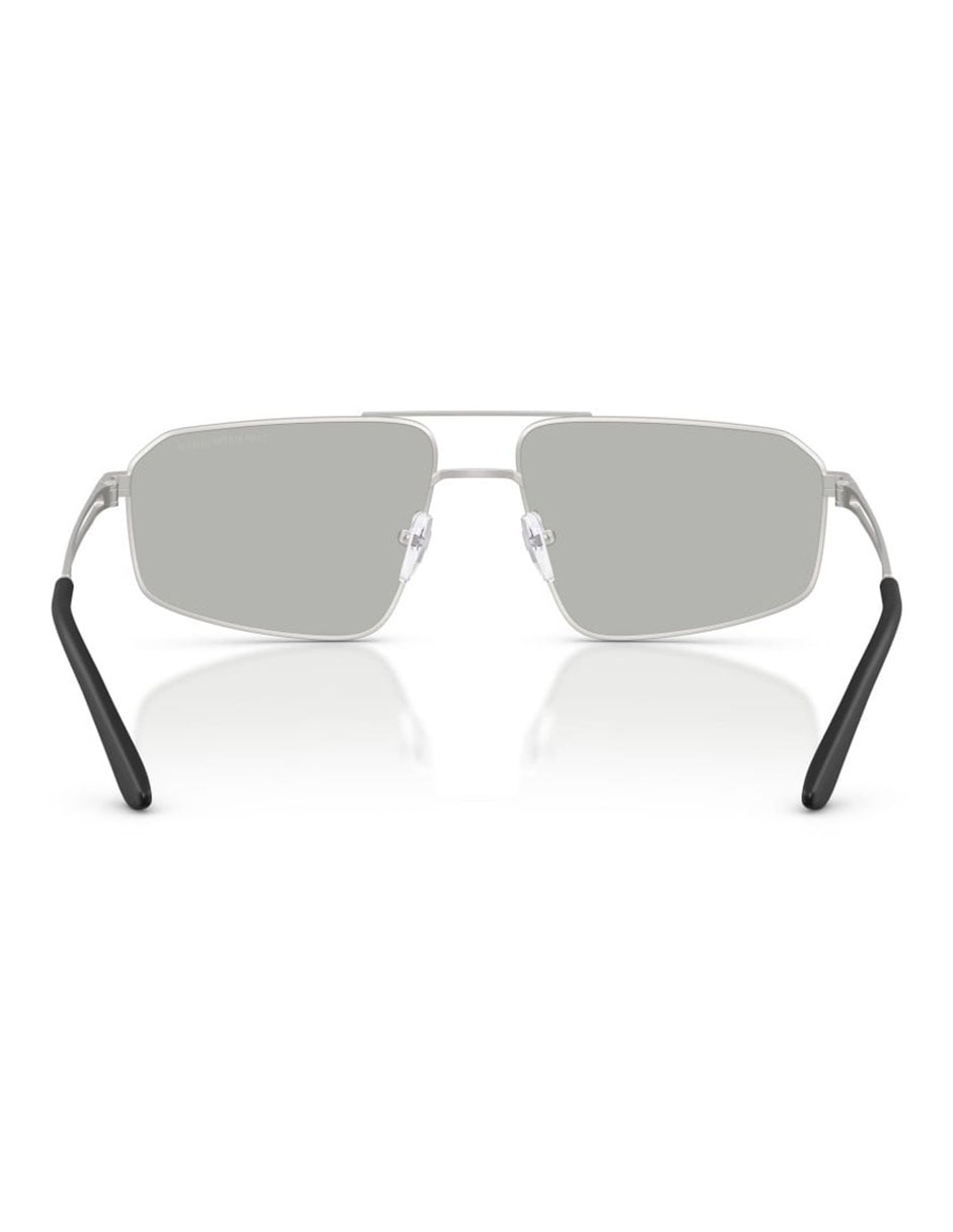 Lentes de sol Premium Fashion Ea2173 para hombre 4