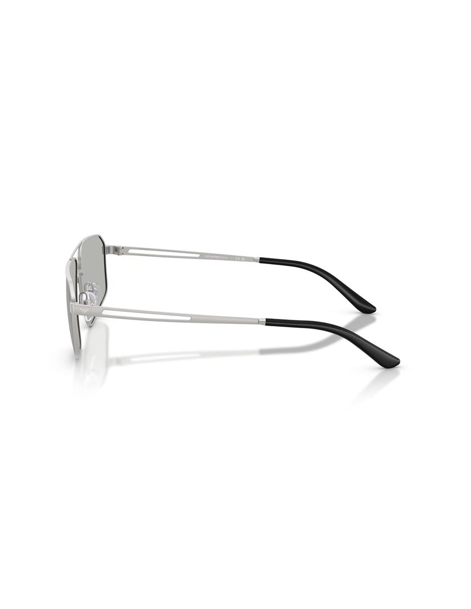 Lentes de sol Premium Fashion Ea2173 para hombre