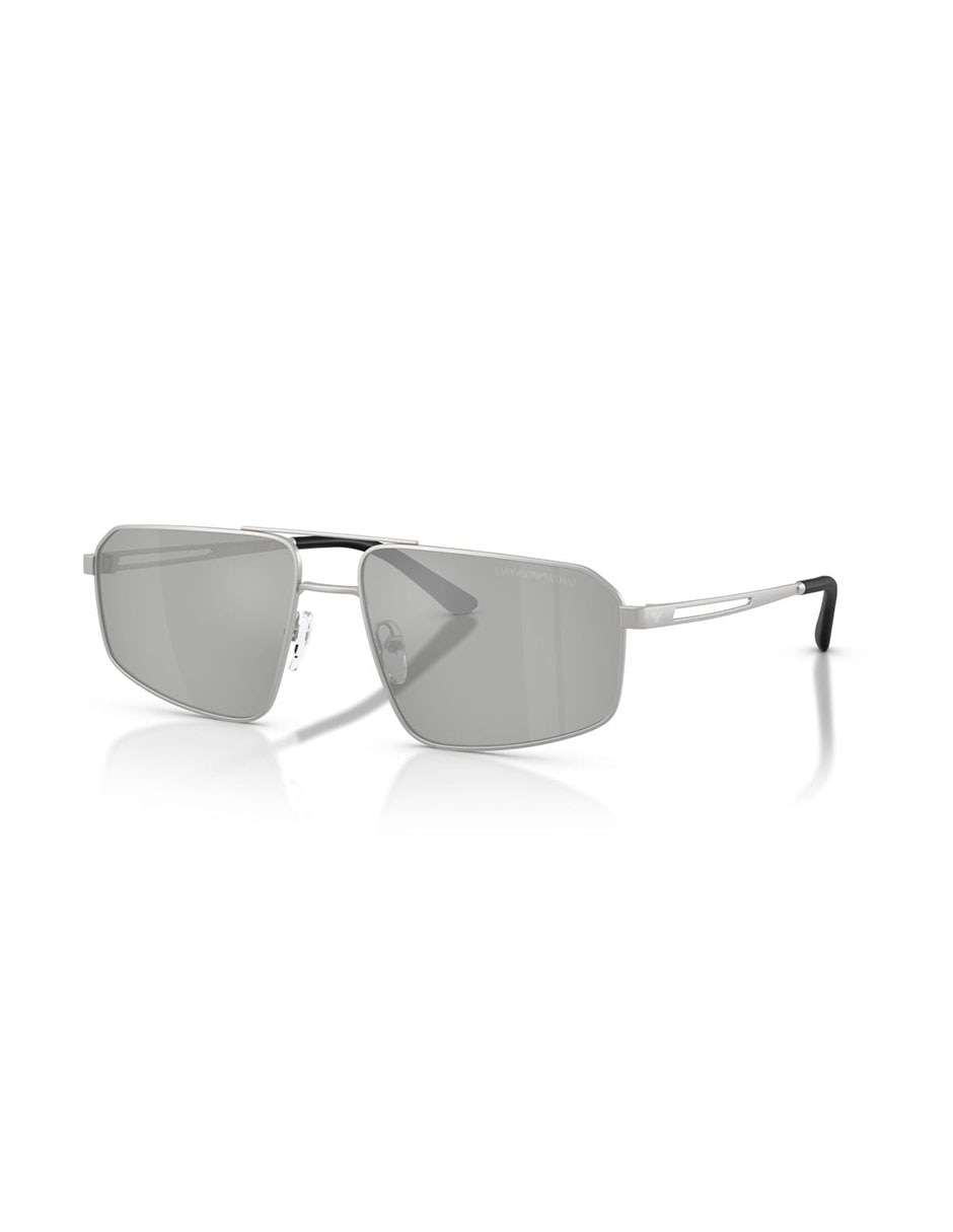 Lentes de sol Premium Fashion Ea2173 para hombre 6