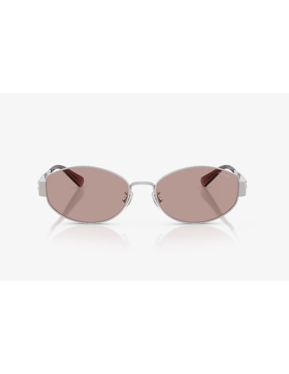 Lentes de sol 7192D para mujer 1