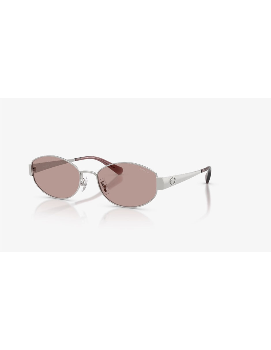 Lentes de sol 7192D para mujer