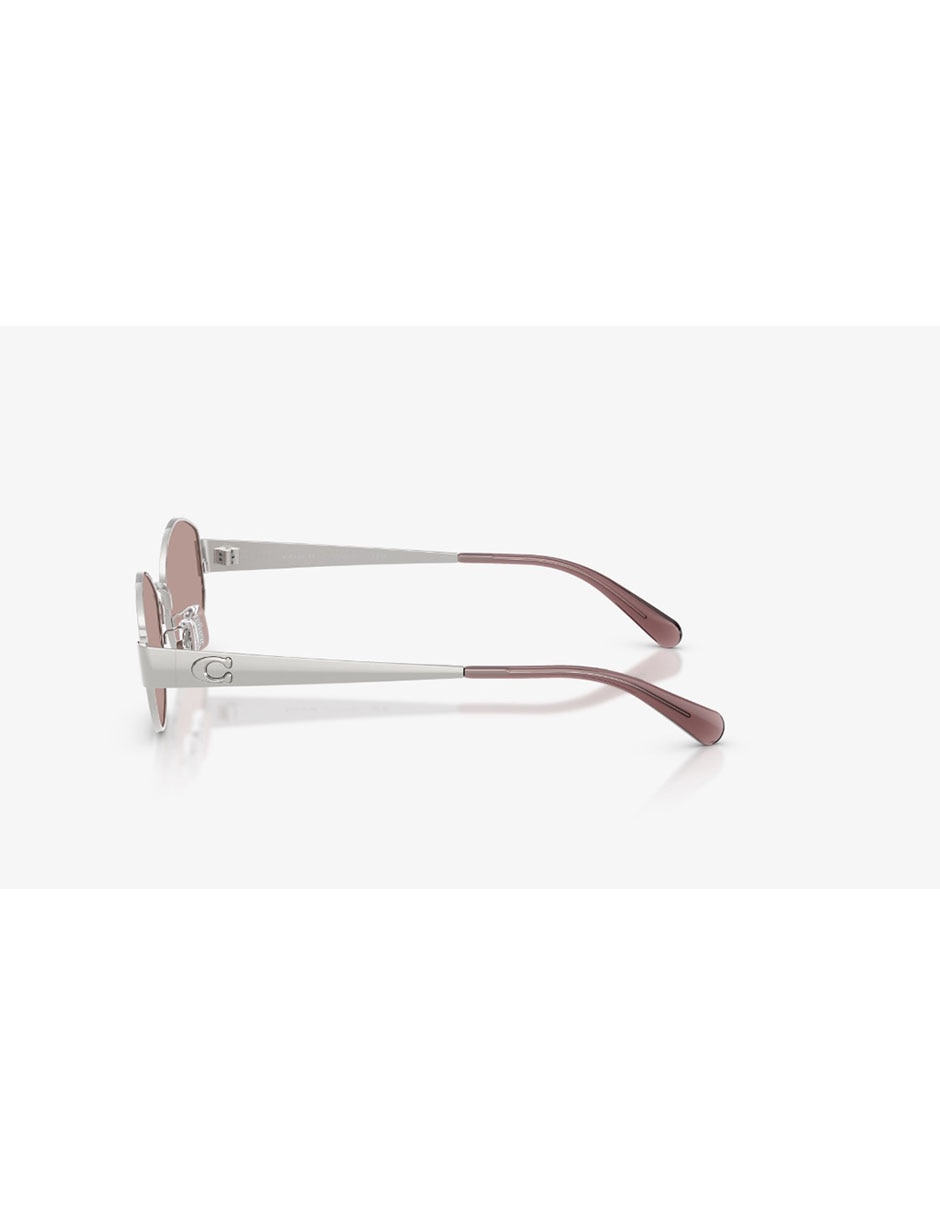 Lentes de sol 7192D para mujer 3