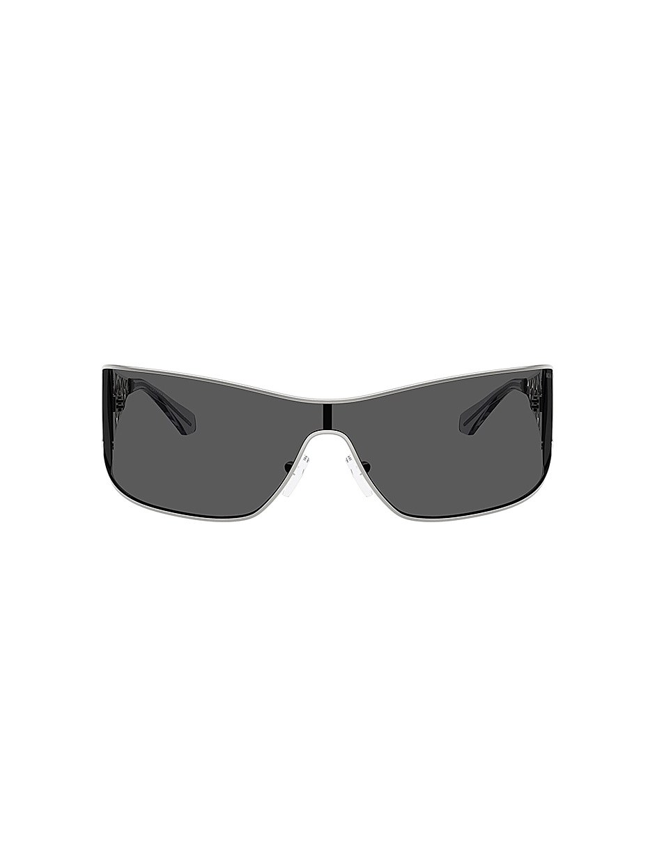 Lentes de sol Premium Fashion 0Mk11801014Ak43 para mujer 1