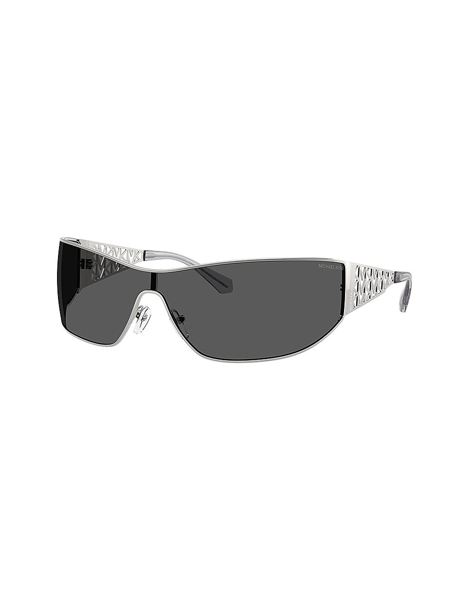 Lentes de sol Premium Fashion 0Mk11801014Ak43 para mujer 2