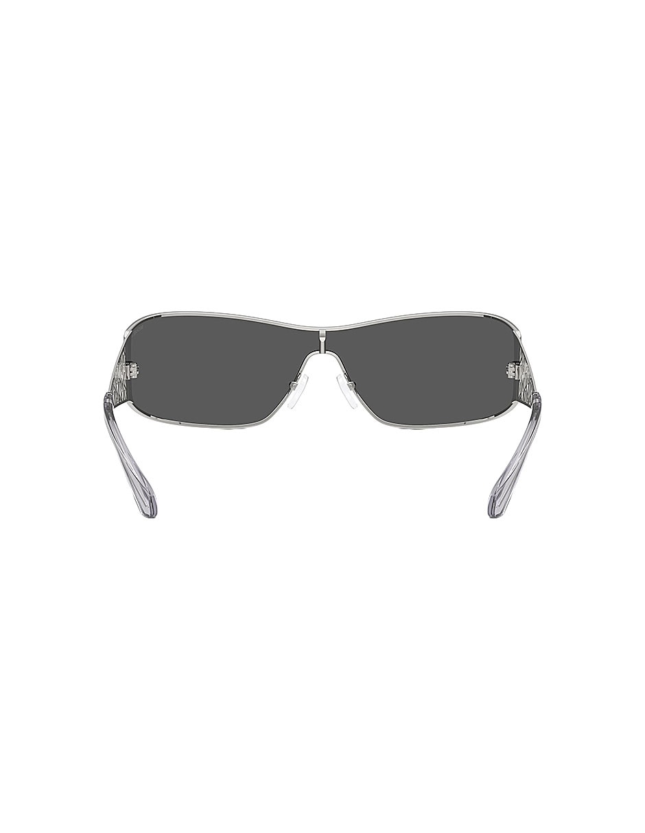 Lentes de sol Premium Fashion 0Mk11801014Ak43 para mujer 3
