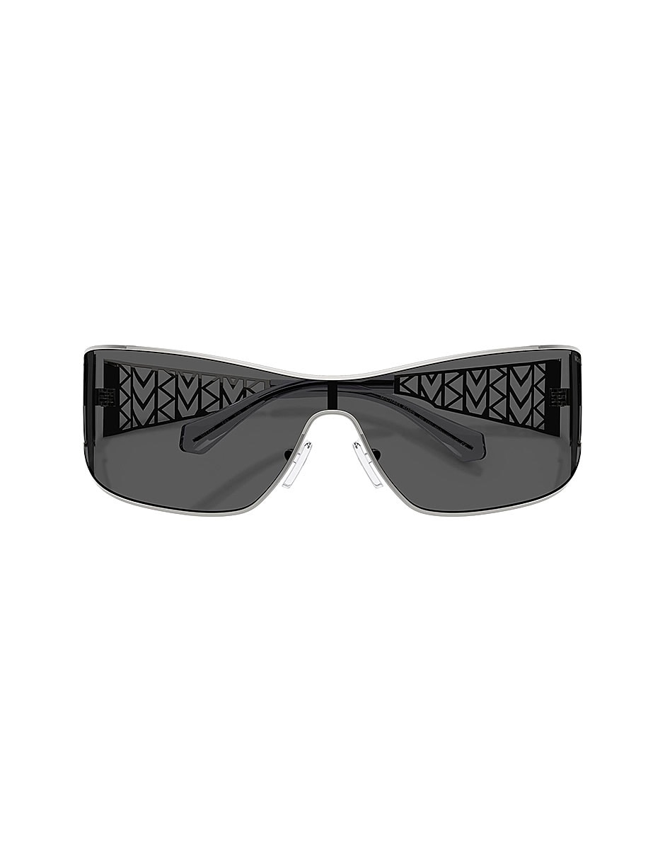 Lentes de sol Premium Fashion 0Mk11801014Ak43 para mujer 4