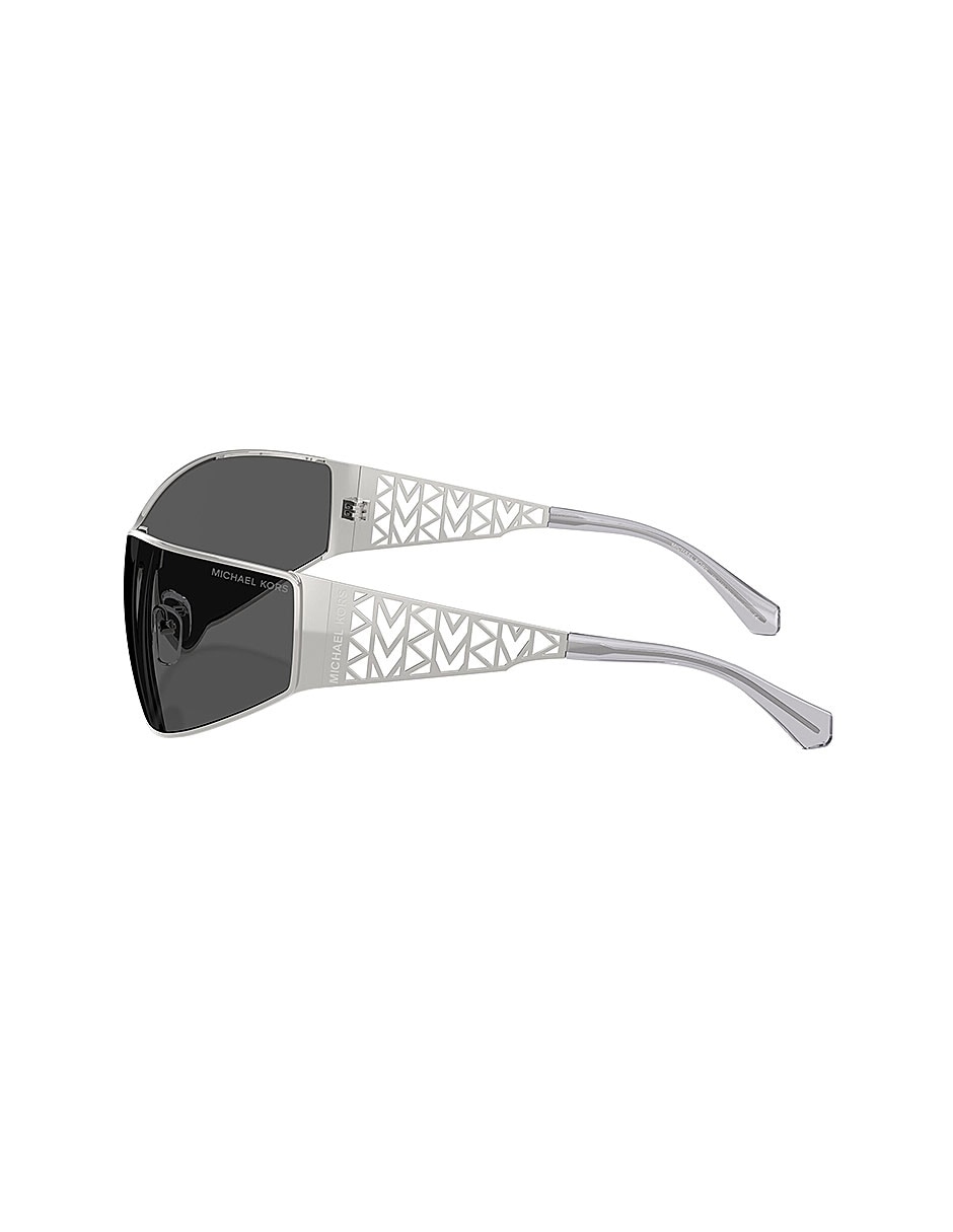 Lentes de sol Premium Fashion 0Mk11801014Ak43 para mujer