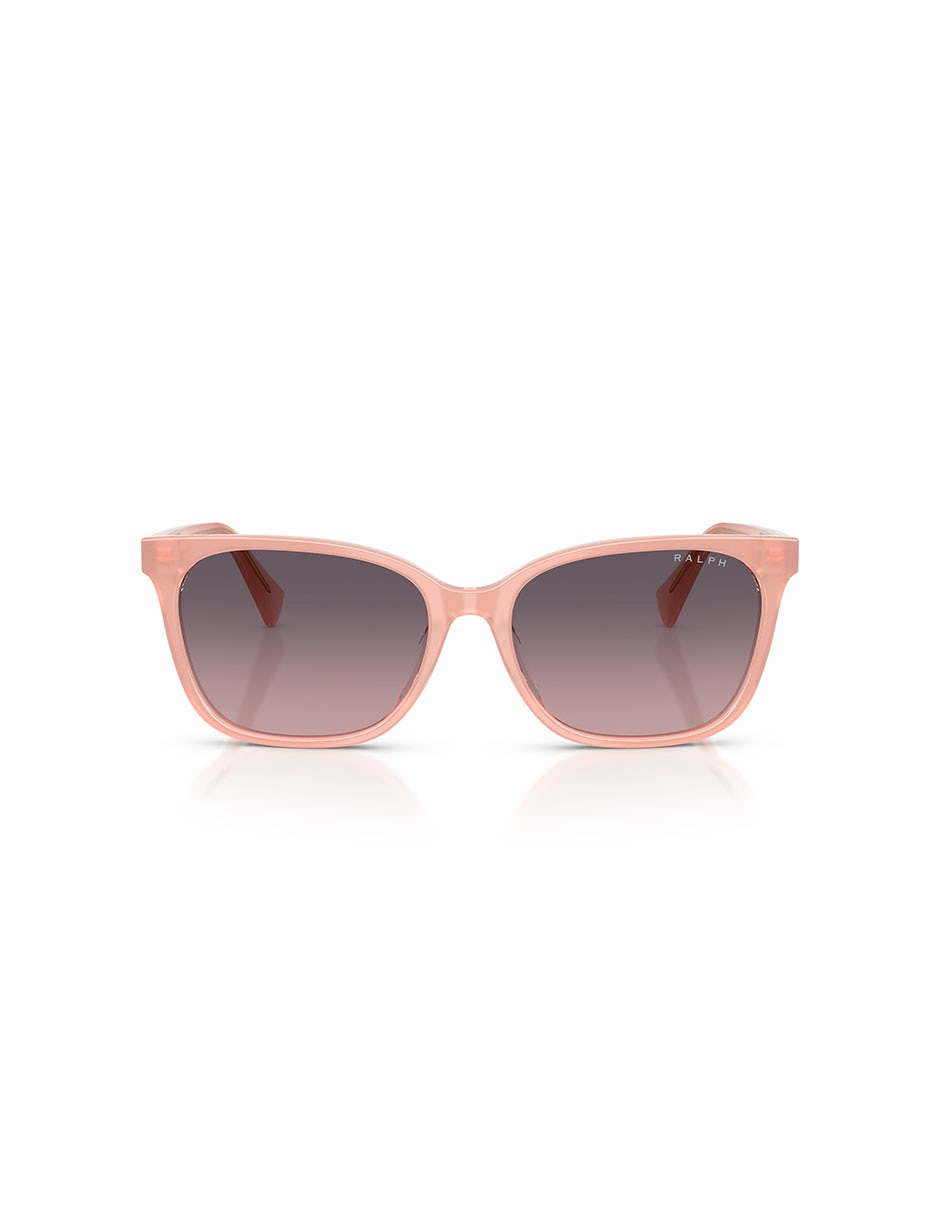Lentes de sol 5348U para mujer 1