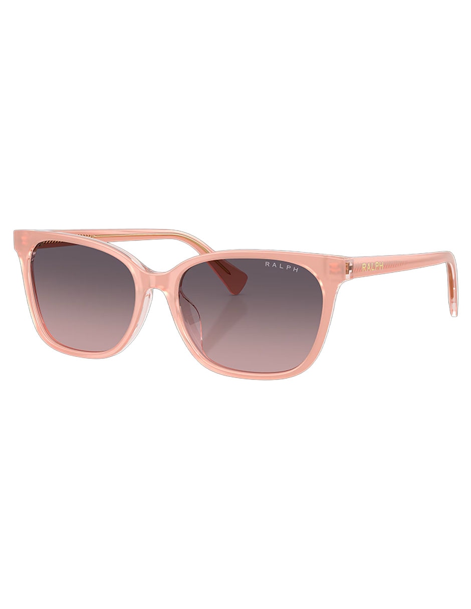 Lentes de sol 5348U para mujer