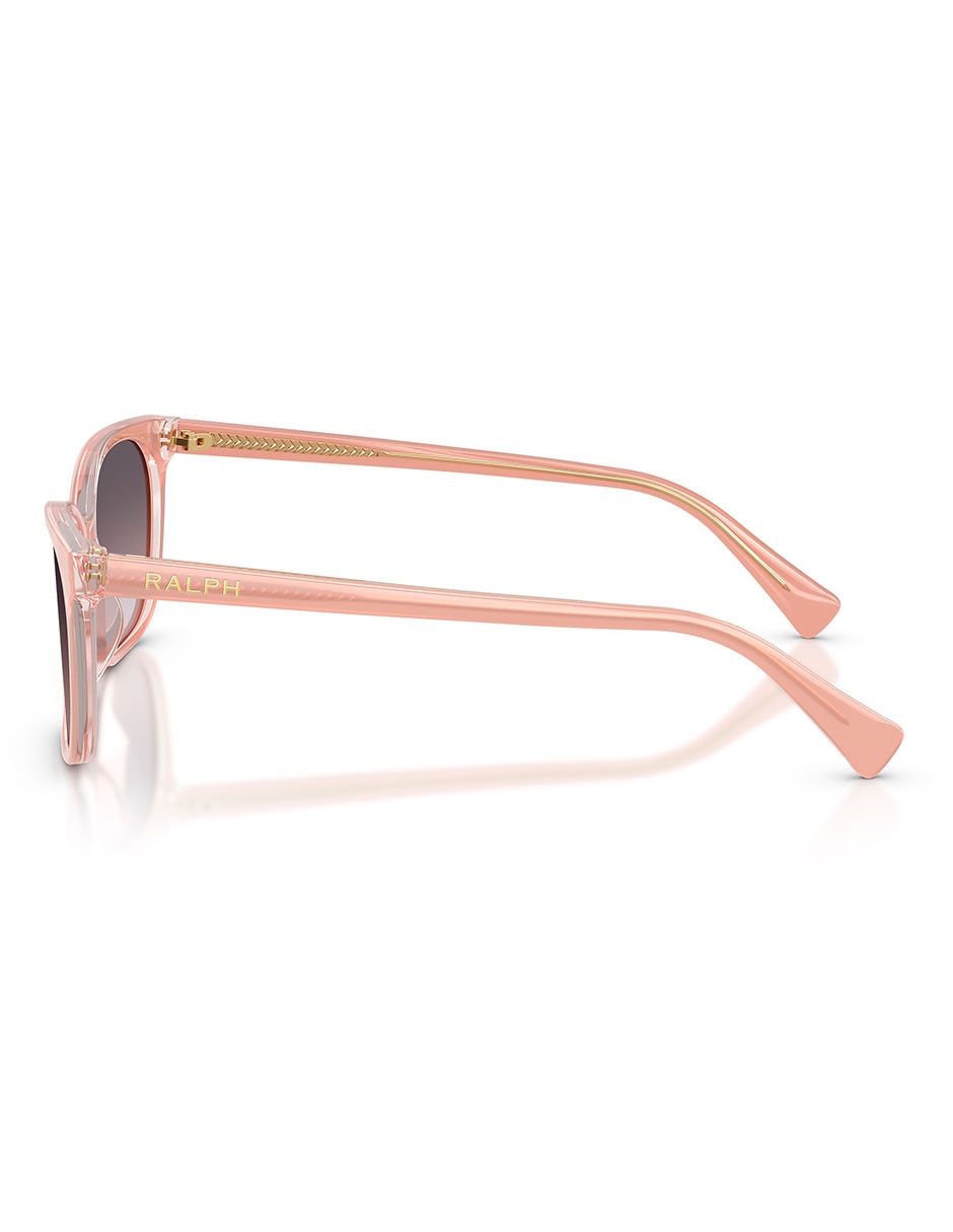 Lentes de sol 5348U para mujer 3