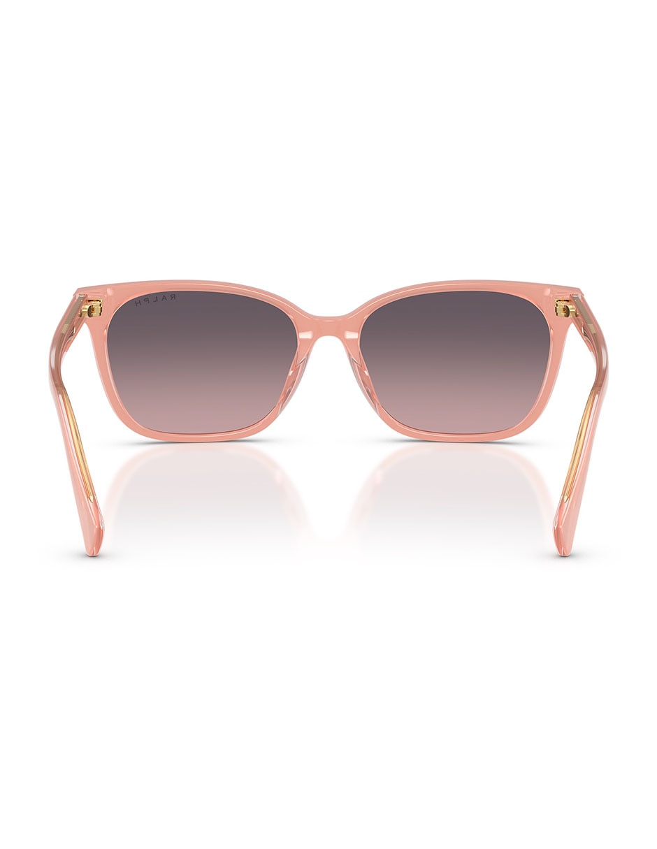 Lentes de sol 5348U para mujer 4