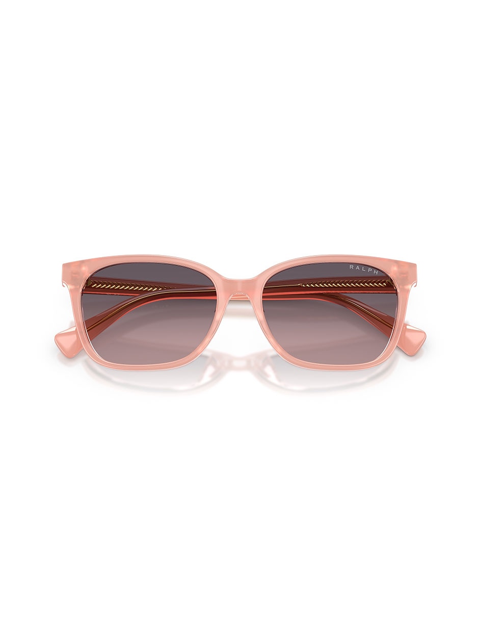 Lentes de sol 5348U para mujer 5