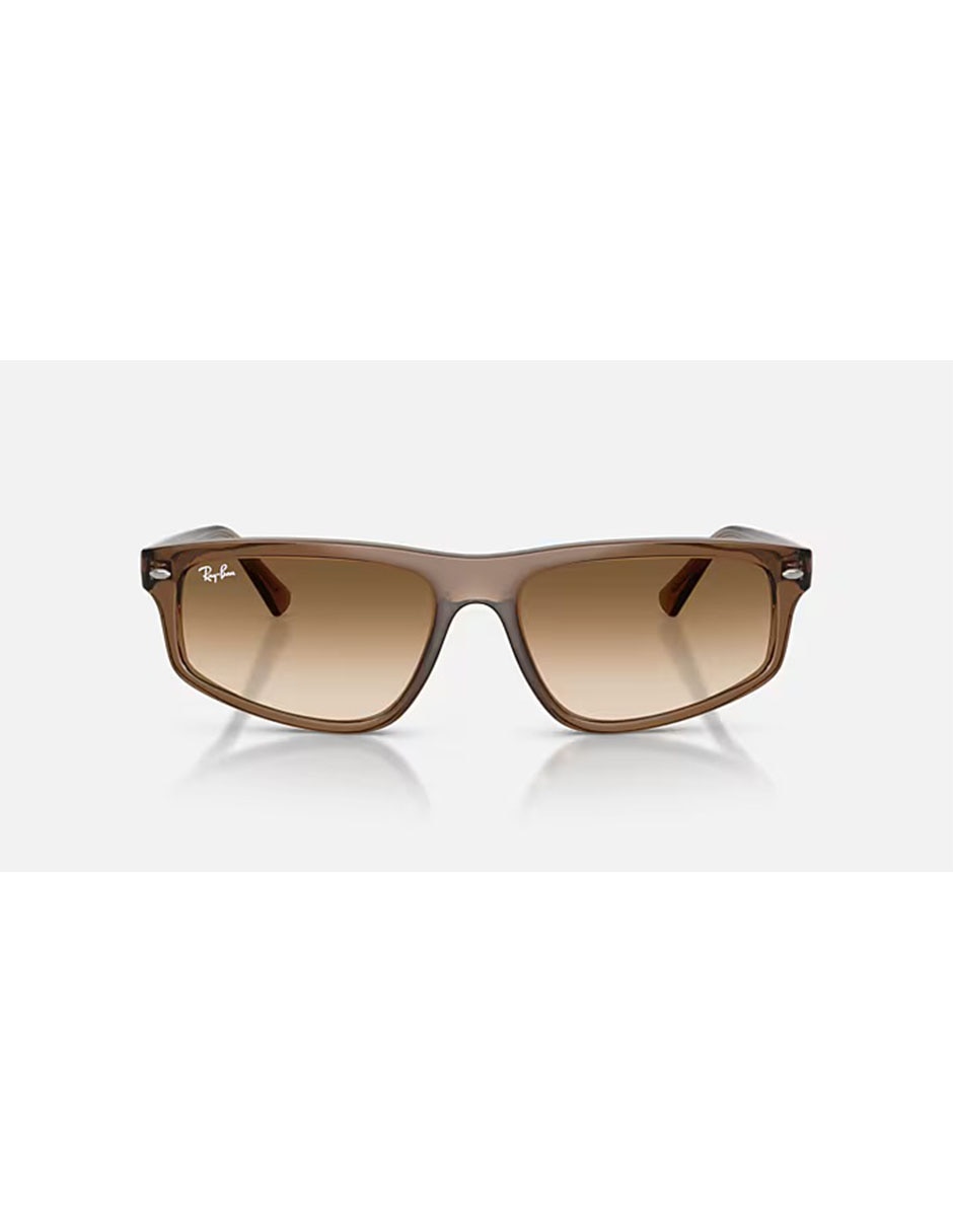 Lentes de sol 2225 unisex 1