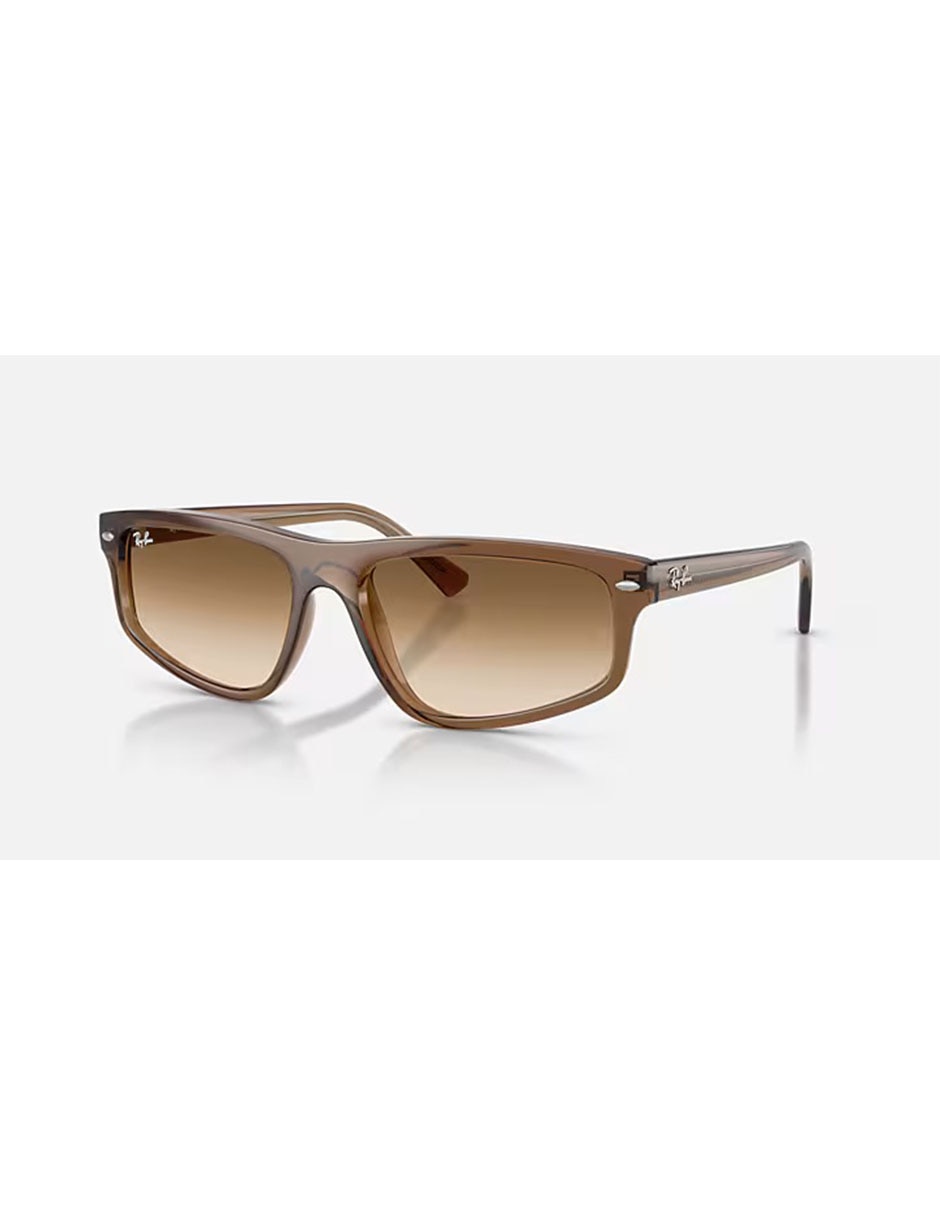 Lentes de sol 2225 unisex