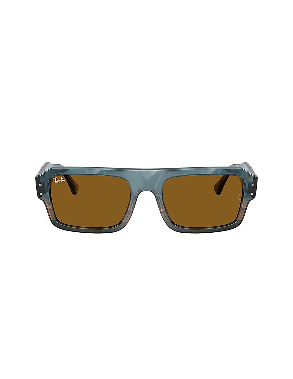 Lentes de sol Lifestyle 0Rb445414533356 unisex 1