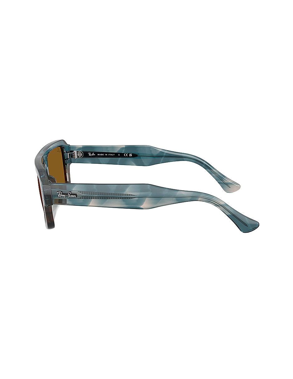 Lentes de sol Lifestyle 0Rb445414533356 unisex
