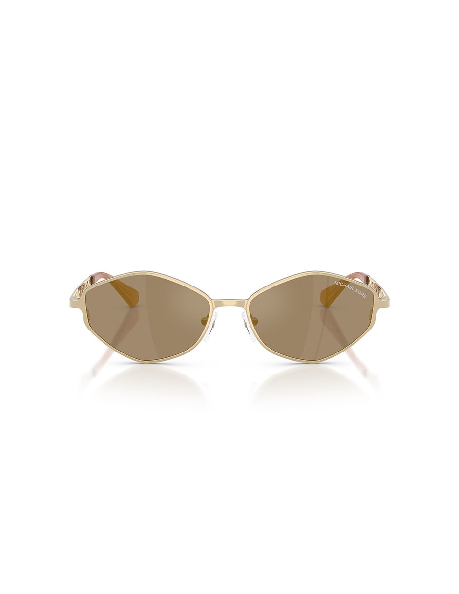 Lentes solares Premium Fashion 0MK118110144T56 para mujer 1
