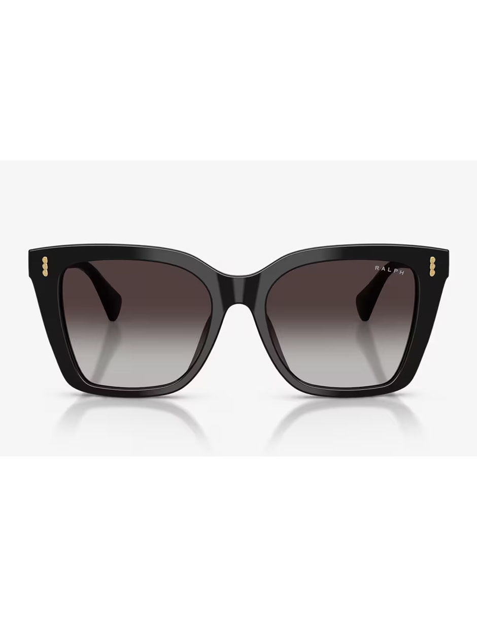 Lentes de sol 5349U para mujer 1