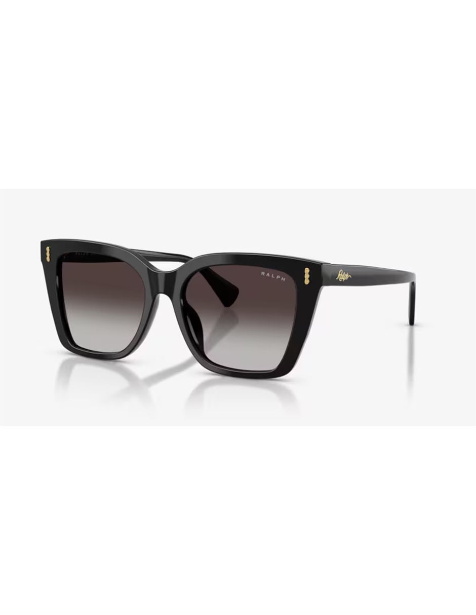 Lentes de sol 5349U para mujer
