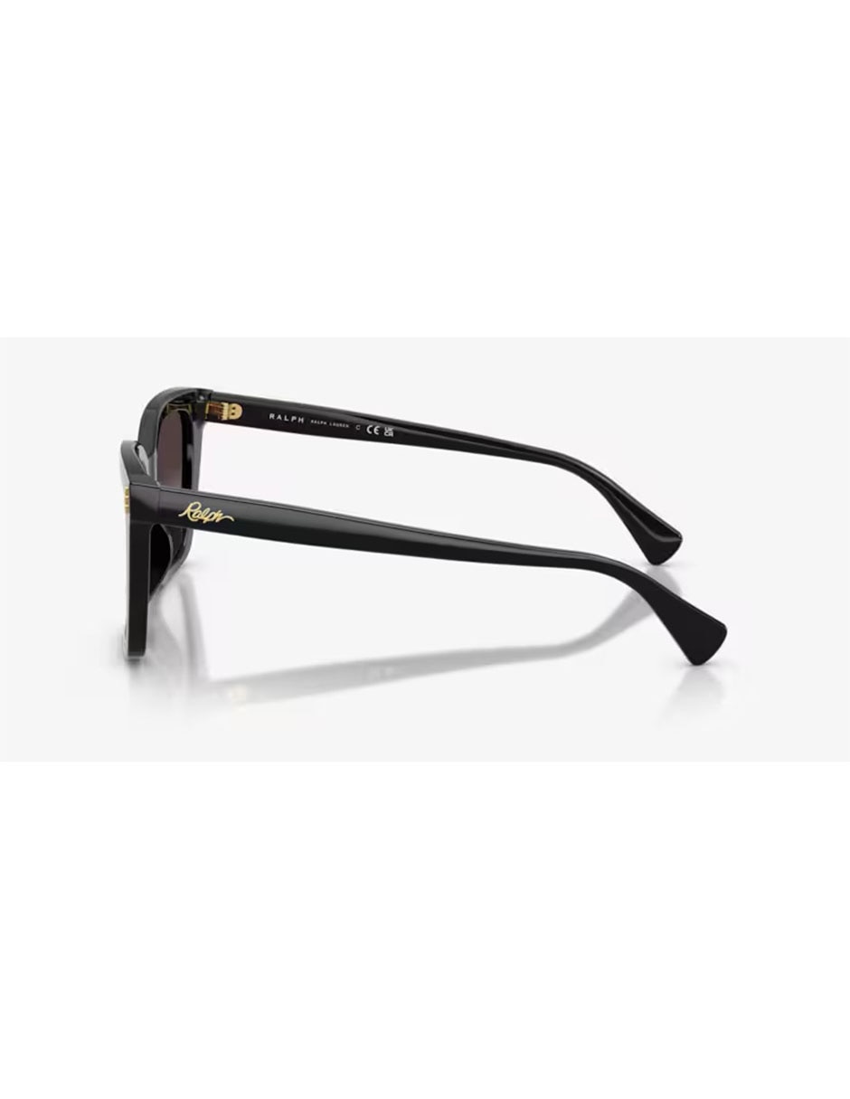 Lentes de sol 5349U para mujer 3