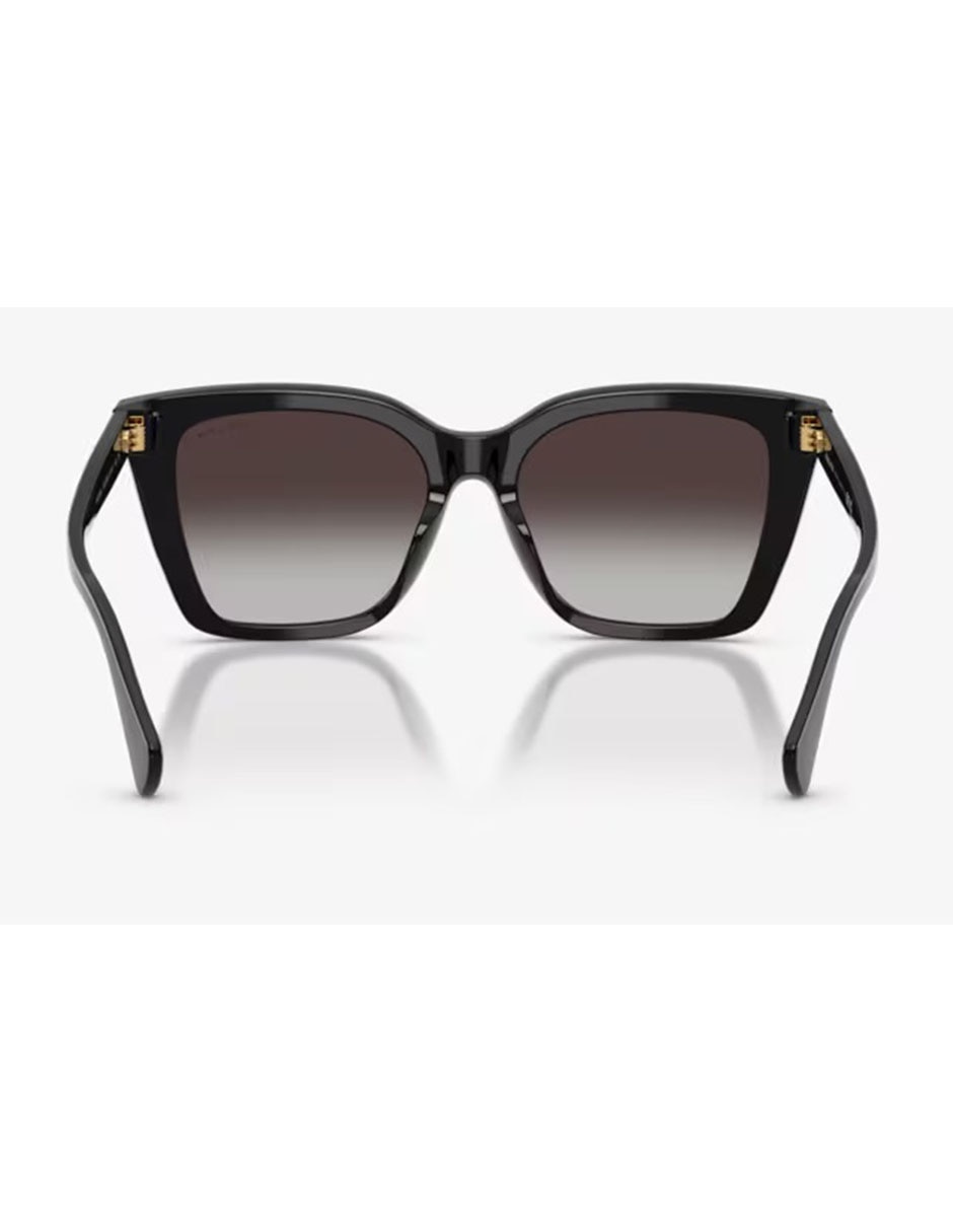 Lentes de sol 5349U para mujer 4