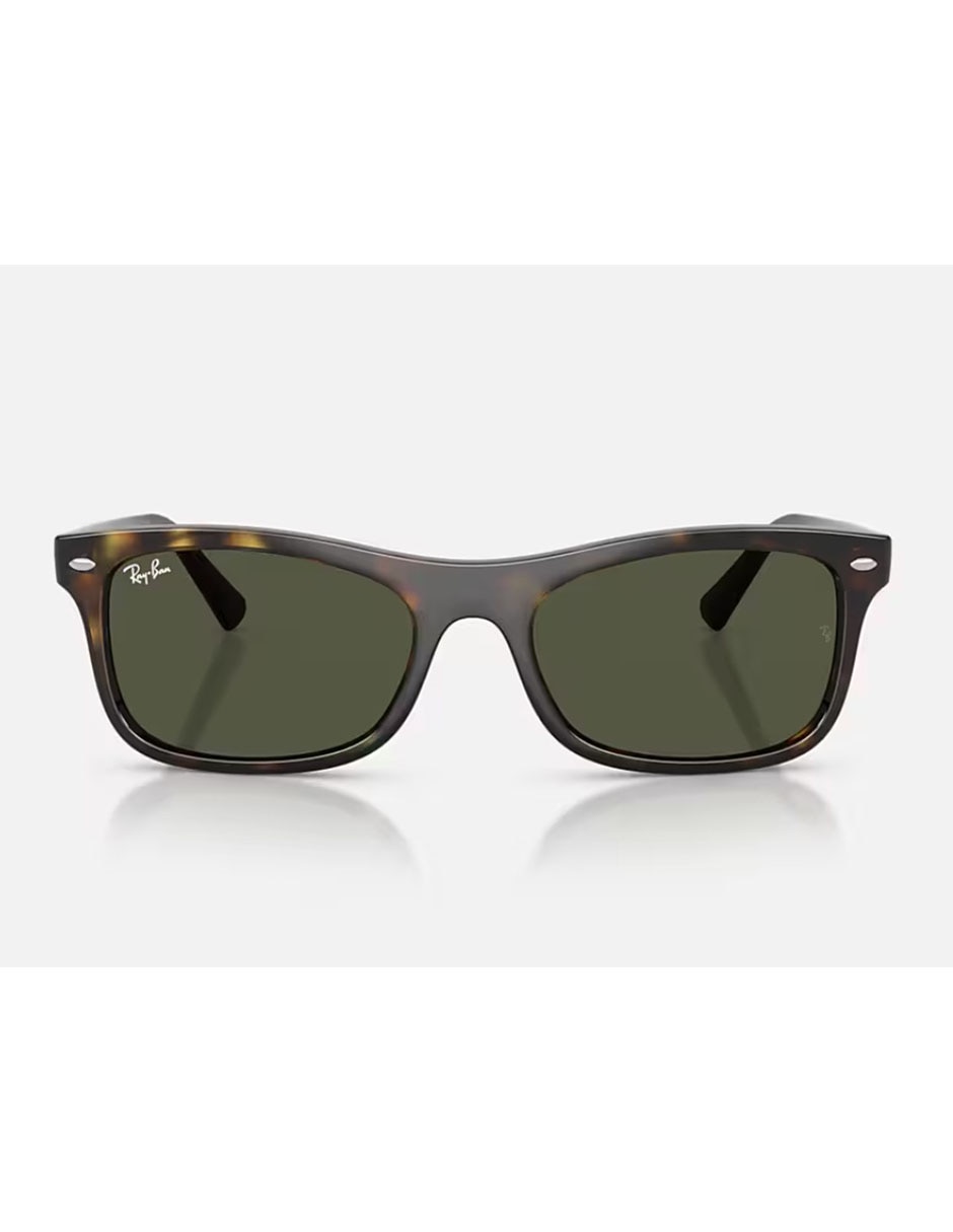 Lentes de sol Ray Ban 2226 unisex