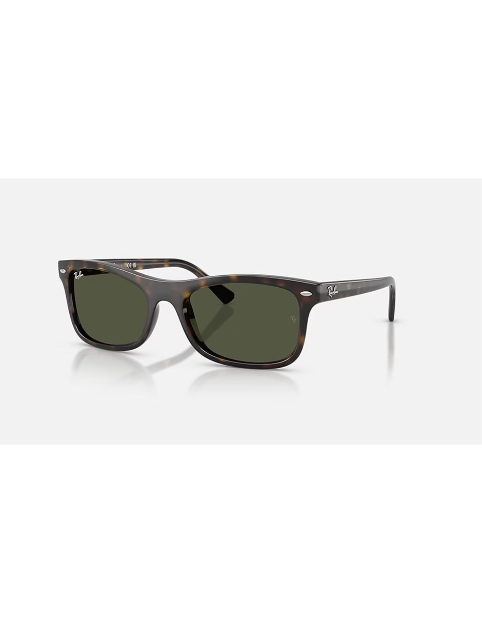 Lentes de sol Ray Ban 2226 unisex