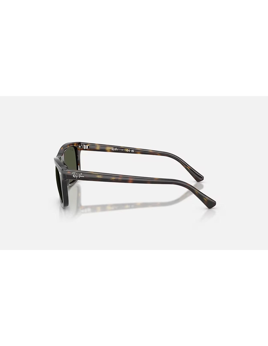 Lentes de sol Ray Ban 2226 unisex