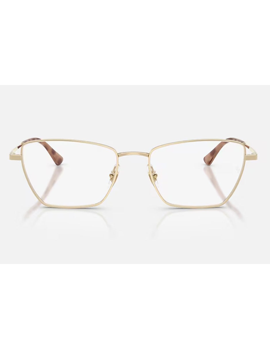Lentes de sol Ray Ban 3768 para mujer